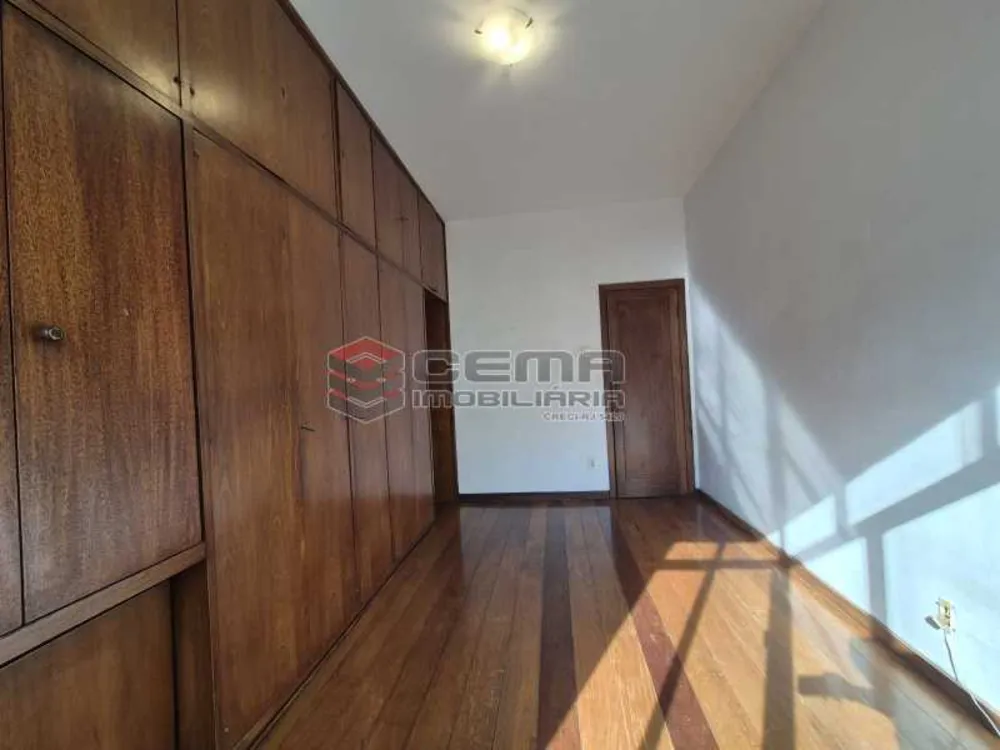 Apartamento, 3 quartos, 105 m² - Foto 14