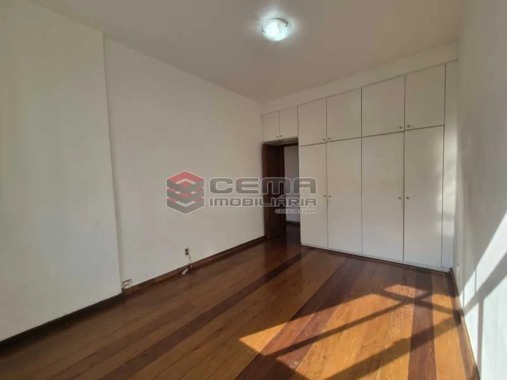 Apartamento, 3 quartos, 105 m² - Foto 10
