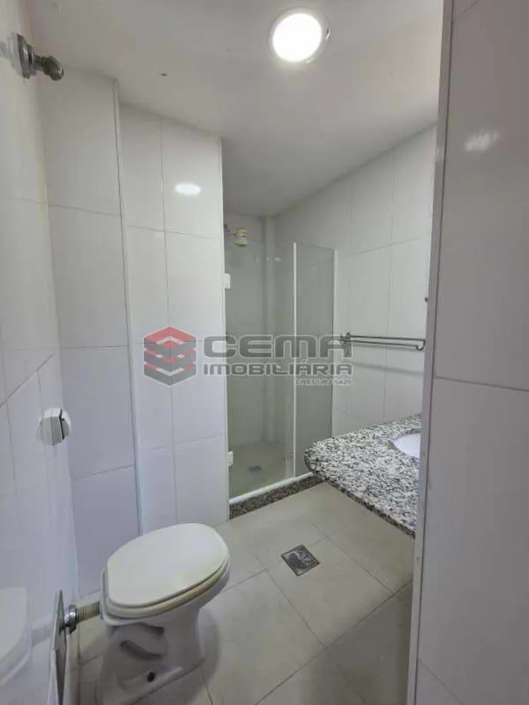 Apartamento, 3 quartos, 105 m² - Foto 16