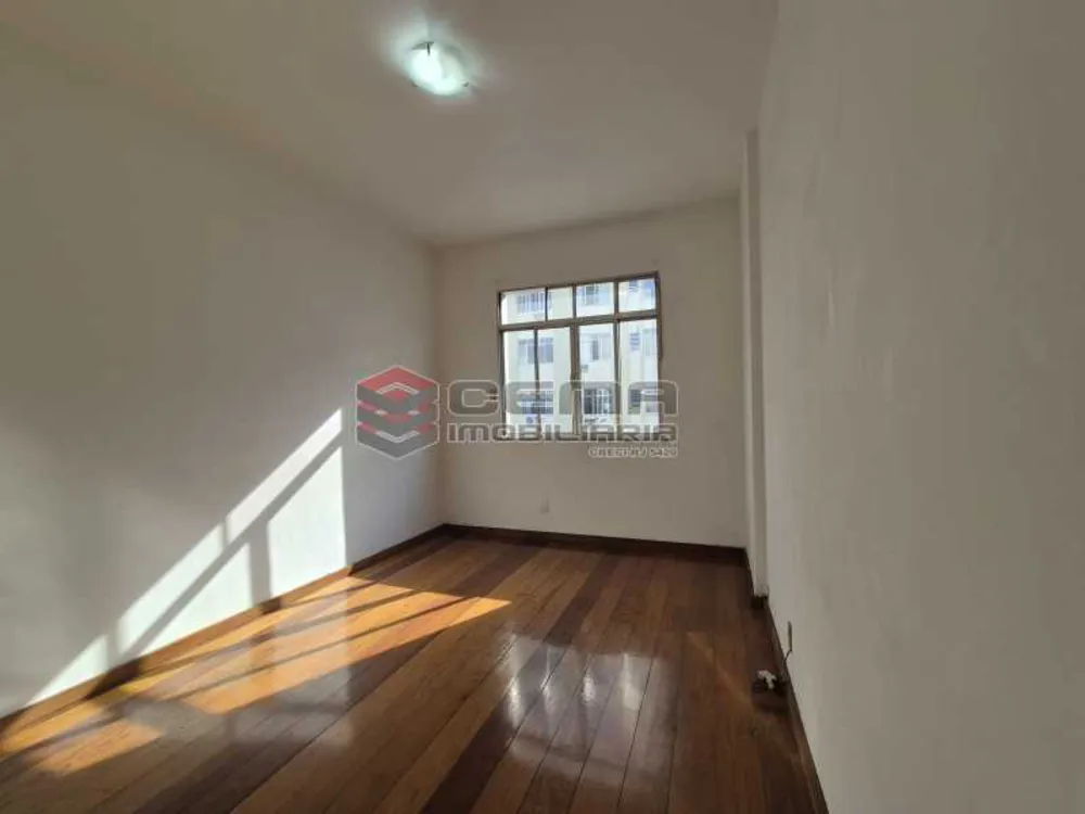 Apartamento, 3 quartos, 105 m² - Foto 11