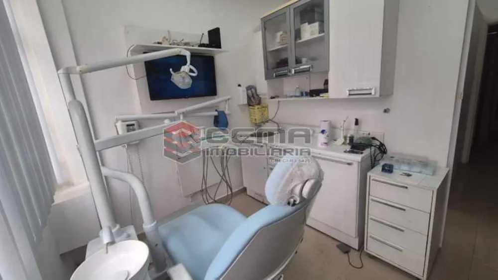 Sala-Conjunto, 32 m² - Foto 16