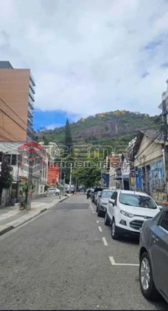Apartamento, 2 quartos, 83 m² - Foto 17