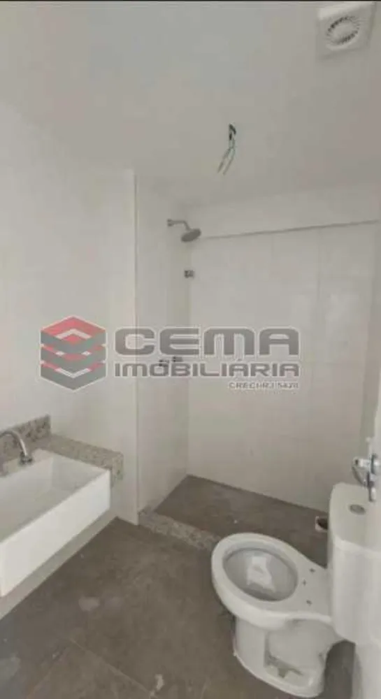 Apartamento, 2 quartos, 83 m² - Foto 8
