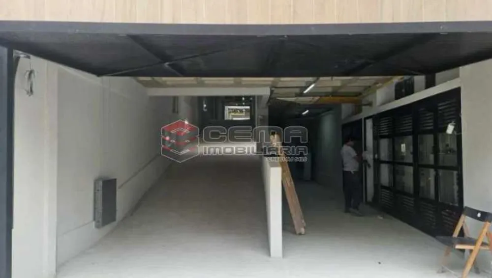 Apartamento, 2 quartos, 83 m² - Foto 14