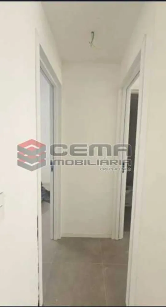 Apartamento, 2 quartos, 83 m² - Foto 7