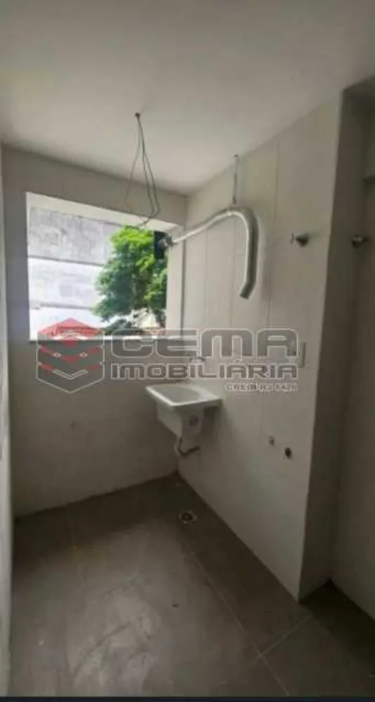 Apartamento, 2 quartos, 83 m² - Foto 11