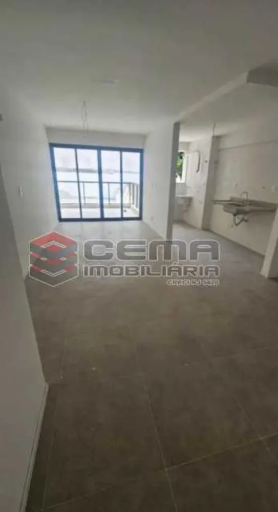 Apartamento, 2 quartos, 83 m² - Foto 5