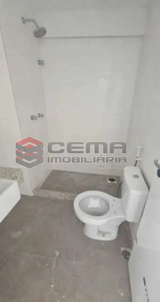 Apartamento, 2 quartos, 83 m² - Foto 9