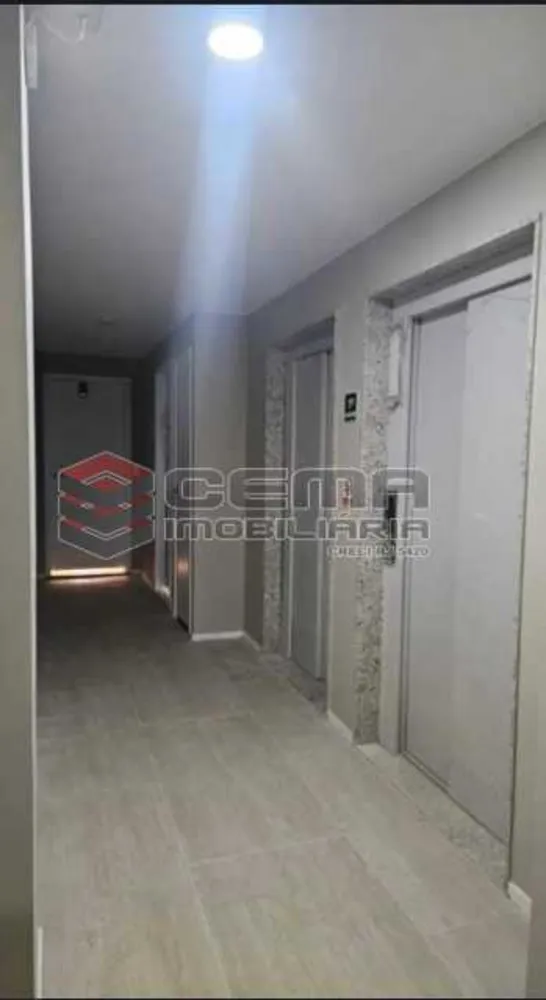 Apartamento, 2 quartos, 83 m² - Foto 13