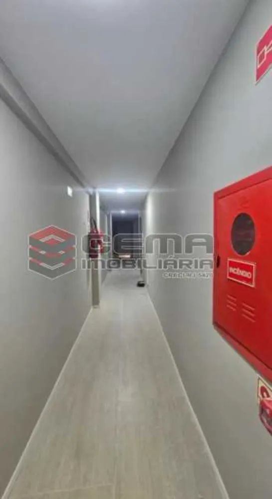 Apartamento, 2 quartos, 83 m² - Foto 12