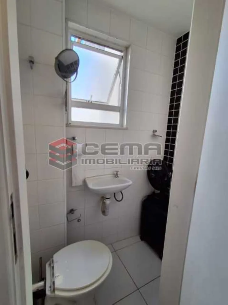 Apartamento, 2 quartos, 99 m² - Foto 26