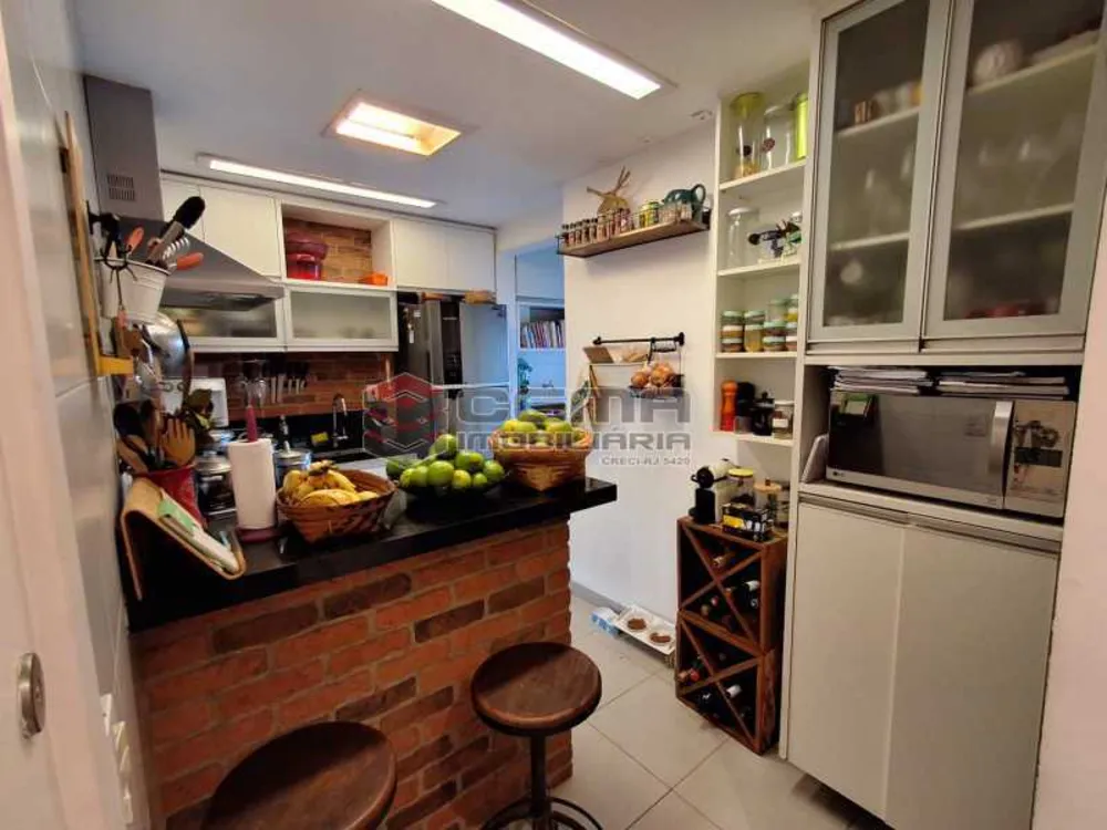 Apartamento, 2 quartos, 99 m² - Foto 21