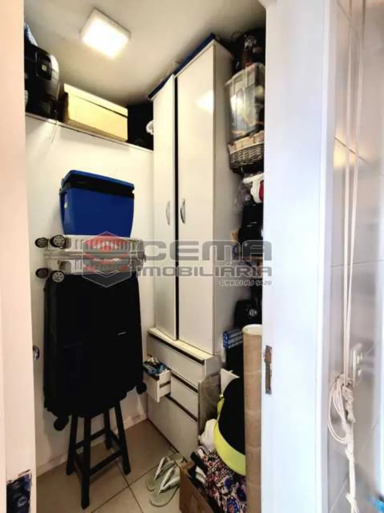 Apartamento, 2 quartos, 99 m² - Foto 25