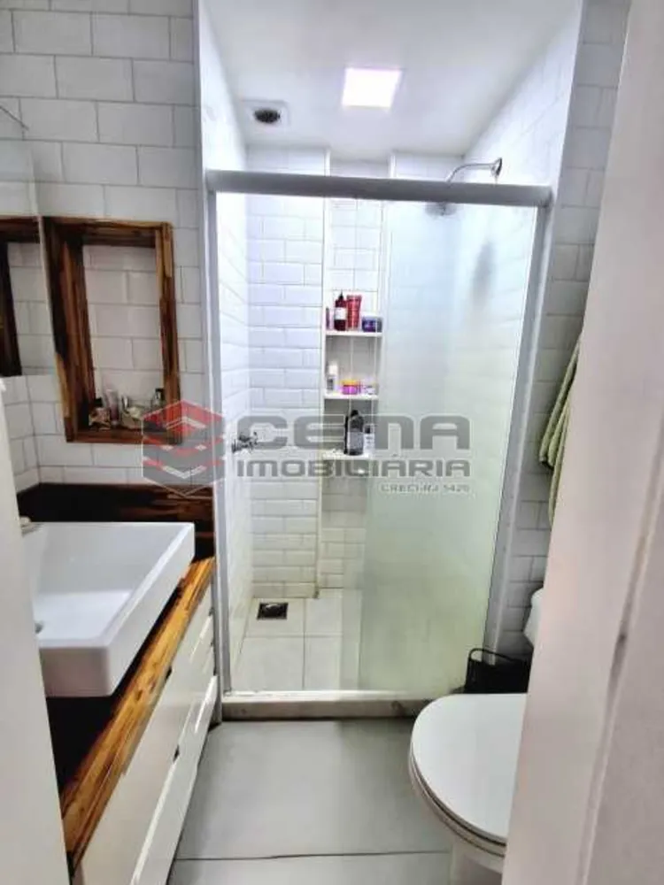 Apartamento, 2 quartos, 99 m² - Foto 19