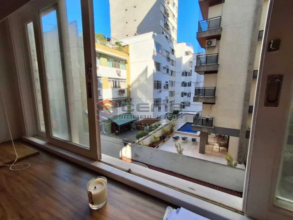 Apartamento, 2 quartos, 99 m² - Foto 13