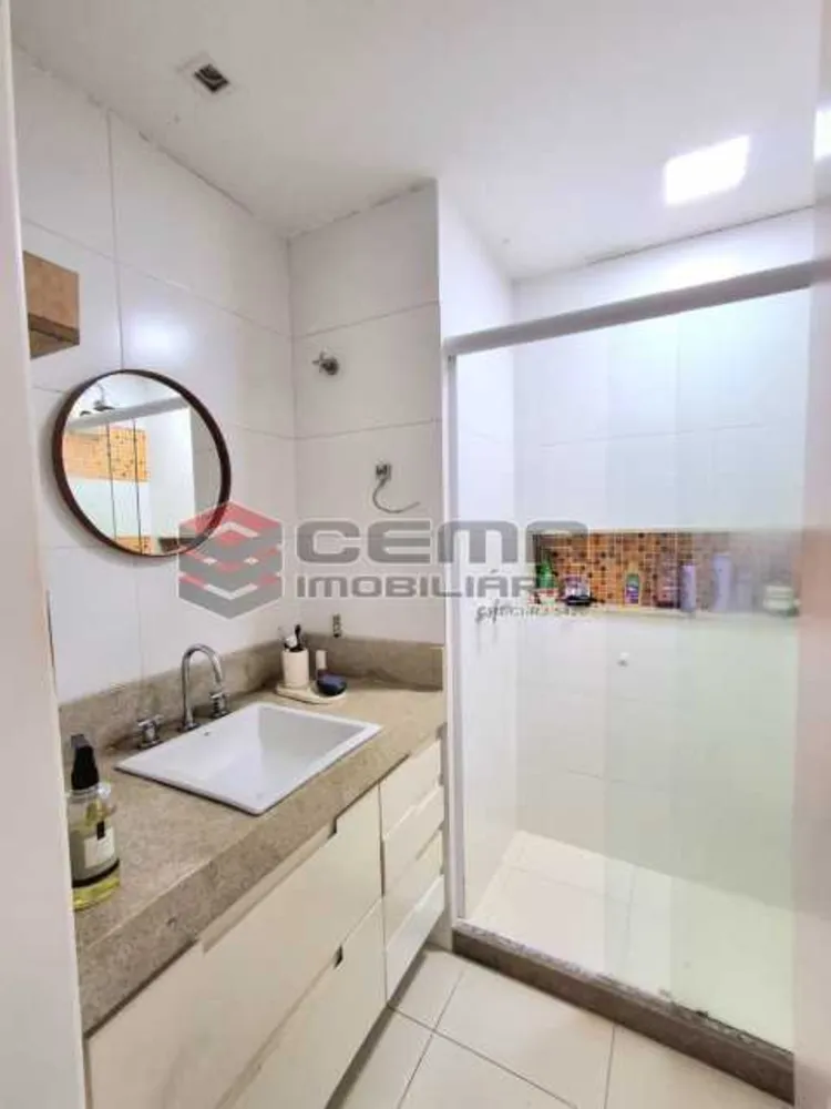 Apartamento, 2 quartos, 99 m² - Foto 18