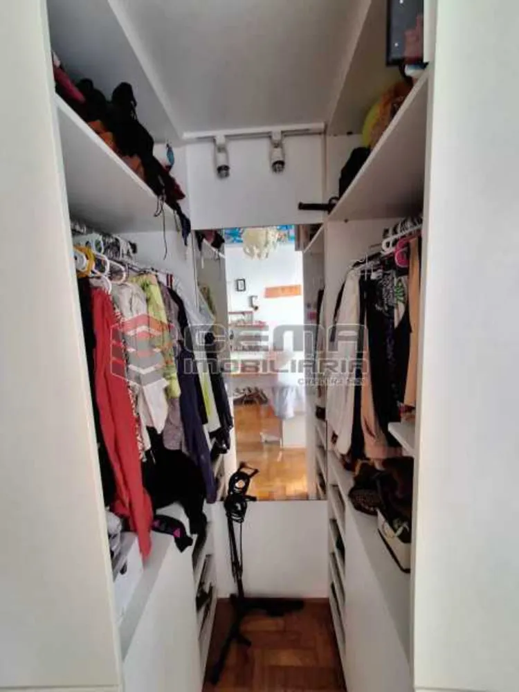 Apartamento, 2 quartos, 99 m² - Foto 10