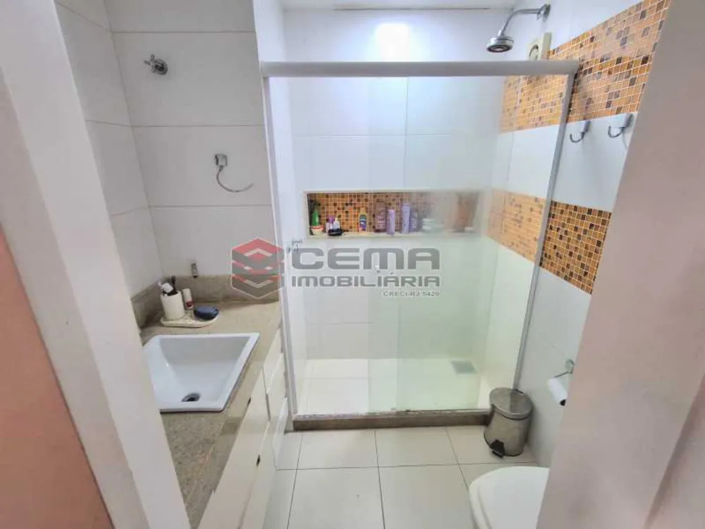 Apartamento, 2 quartos, 99 m² - Foto 17