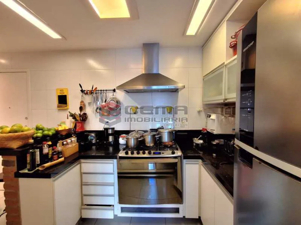 Apartamento, 2 quartos, 99 m² - Foto 22