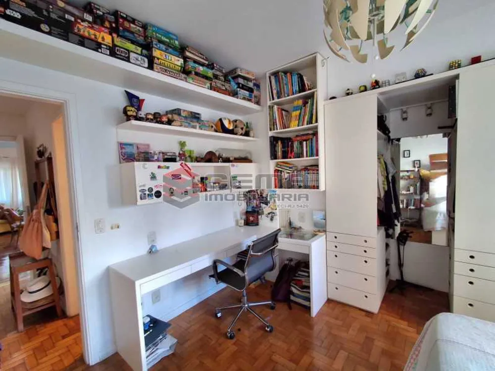 Apartamento, 2 quartos, 99 m² - Foto 9