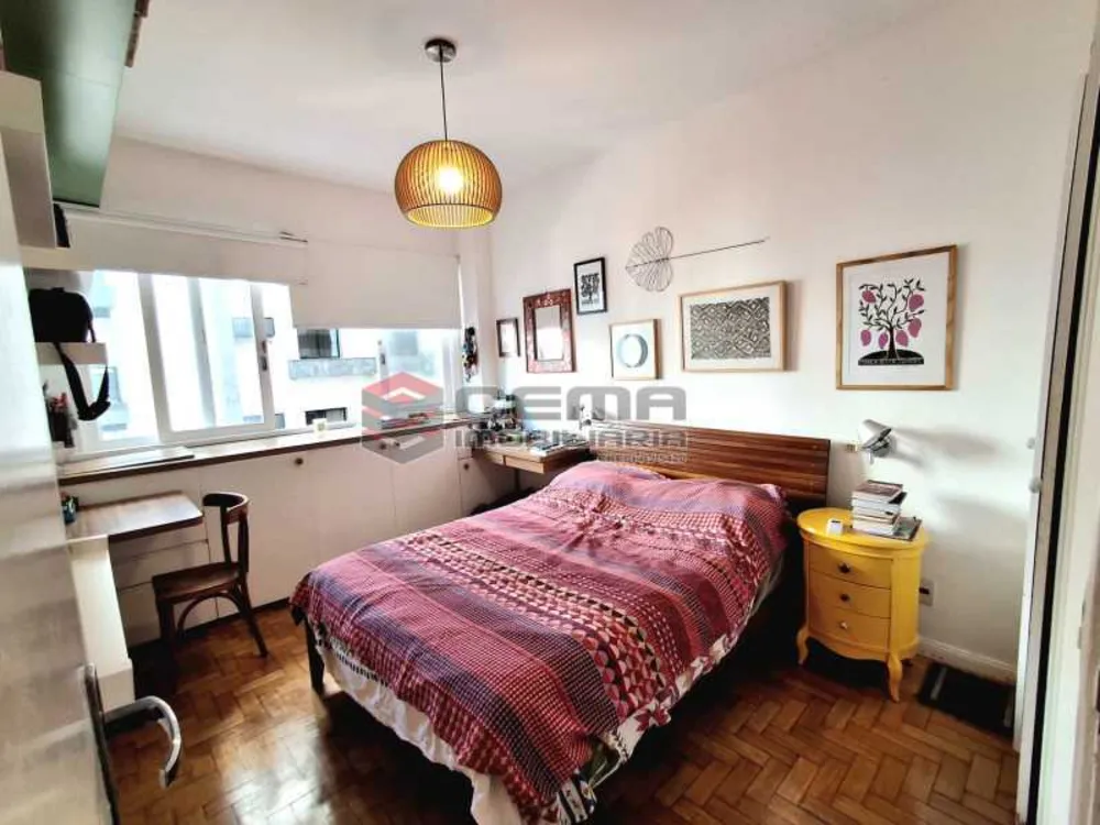 Apartamento, 2 quartos, 99 m² - Foto 12