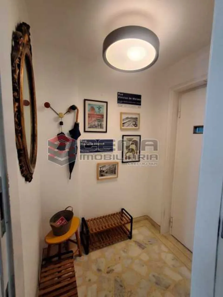 Apartamento, 2 quartos, 99 m² - Foto 28