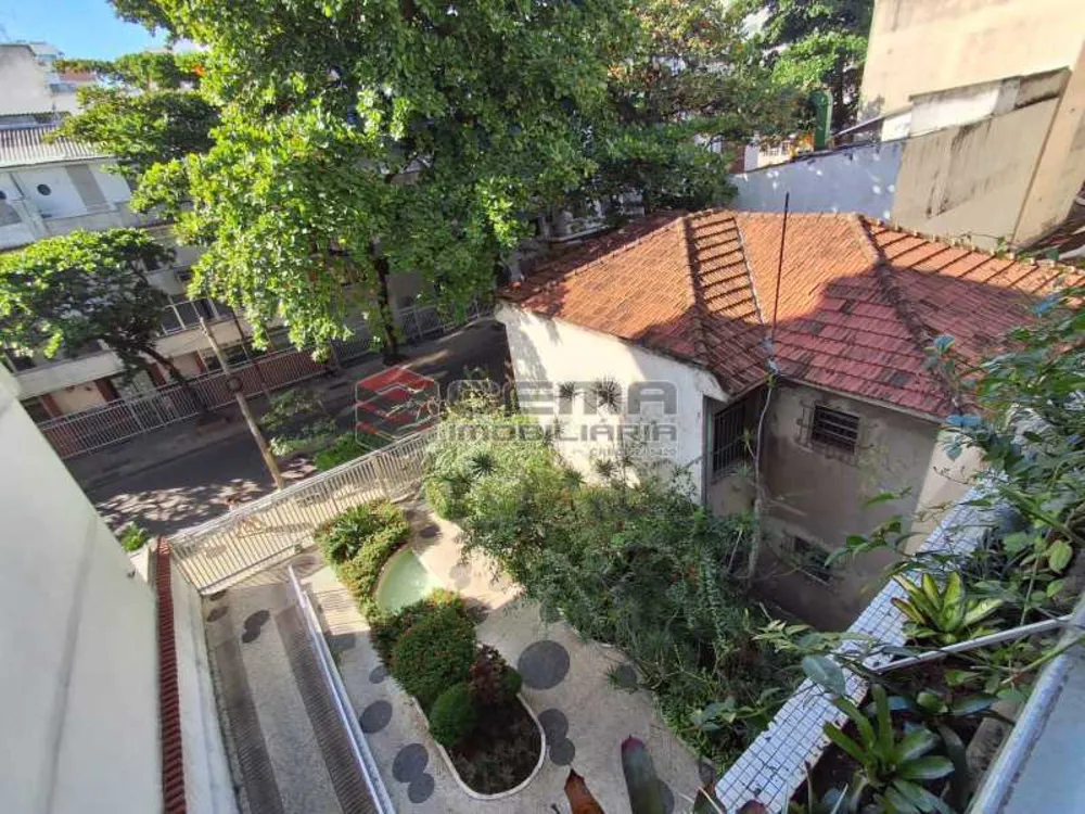 Apartamento, 2 quartos, 99 m² - Foto 27