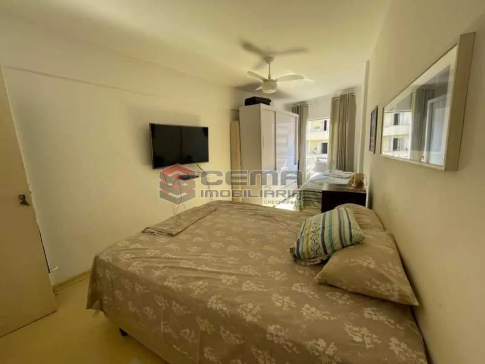 Apartamento, 1 quarto, 67 m² - Foto 18