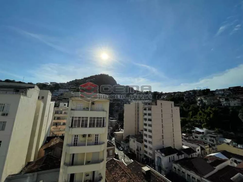 Apartamento, 1 quarto, 67 m² - Foto 2