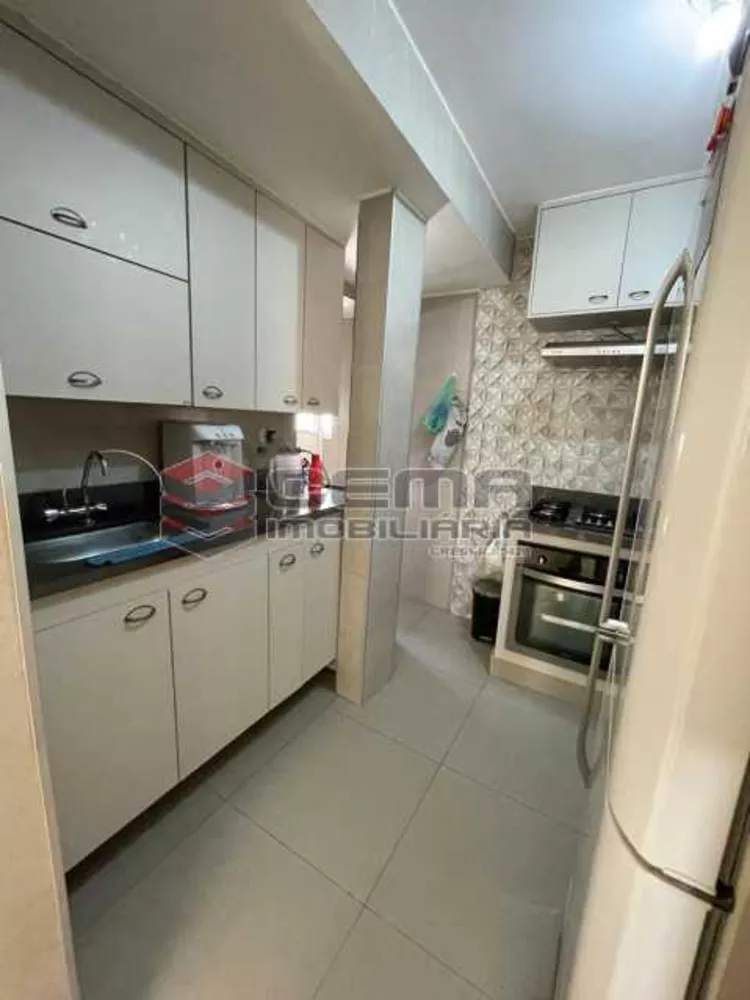 Apartamento, 1 quarto, 67 m² - Foto 7