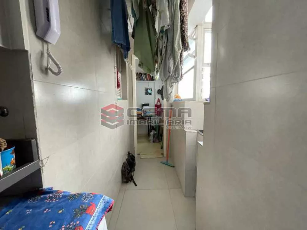 Apartamento, 1 quarto, 67 m² - Foto 3