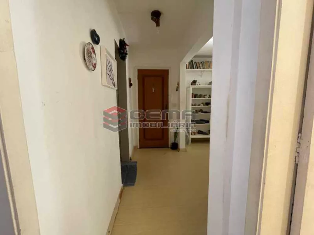 Apartamento, 1 quarto, 67 m² - Foto 21