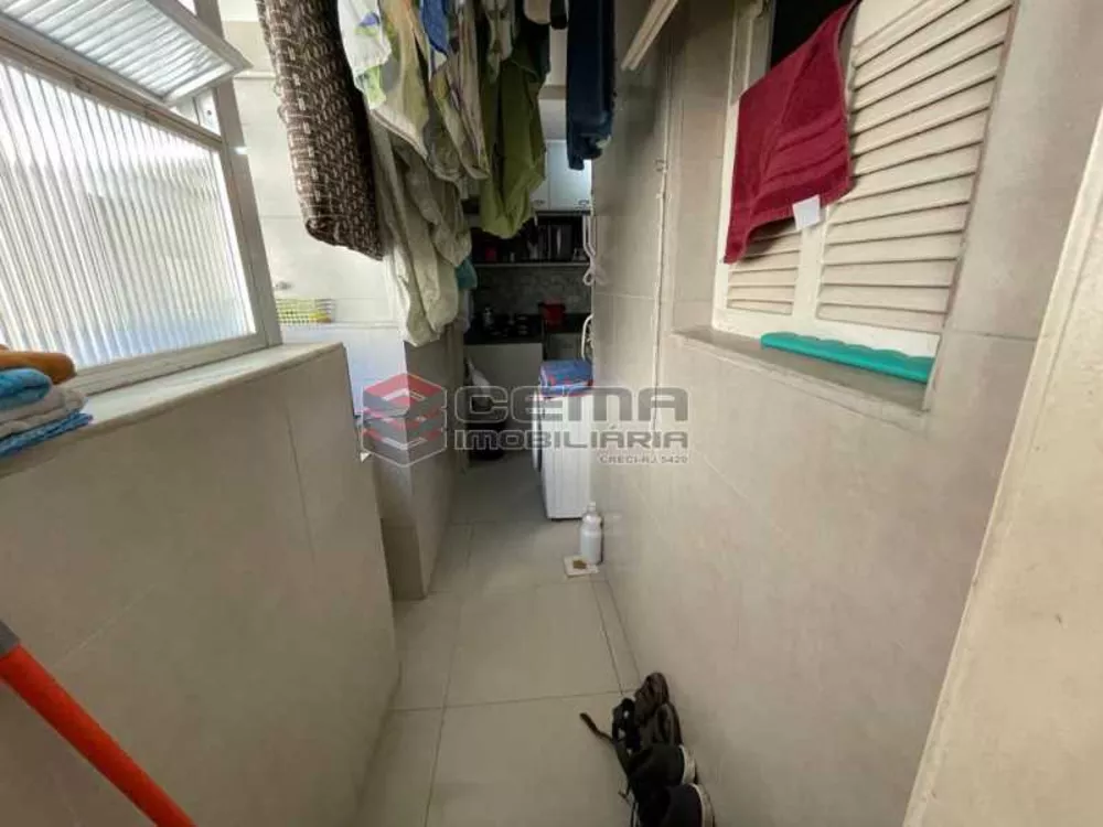 Apartamento, 1 quarto, 67 m² - Foto 13