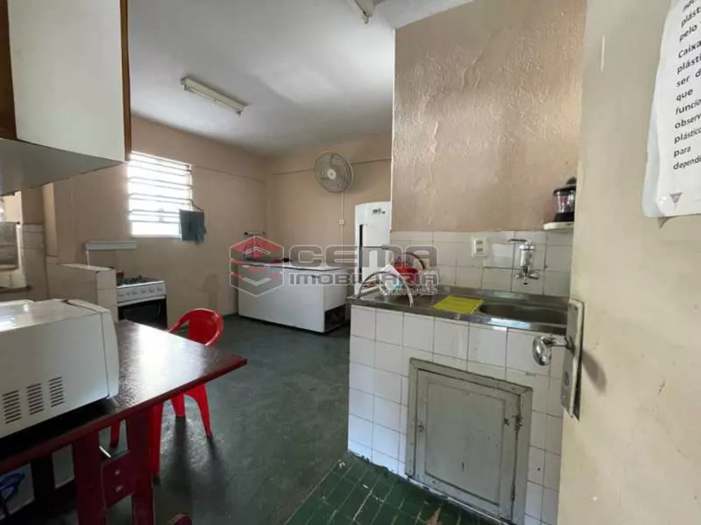 Apartamento, 1 quarto, 67 m² - Foto 16