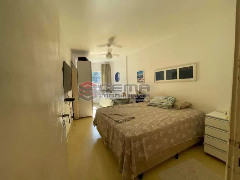 Apartamento, 1 quarto, 67 m² - Foto 10