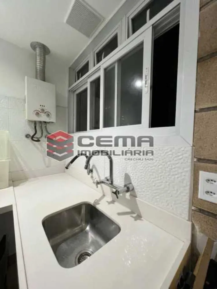 Apartamento, 3 quartos, 90 m² - Foto 16