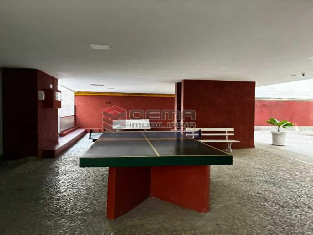 Apartamento, 3 quartos, 90 m² - Foto 21