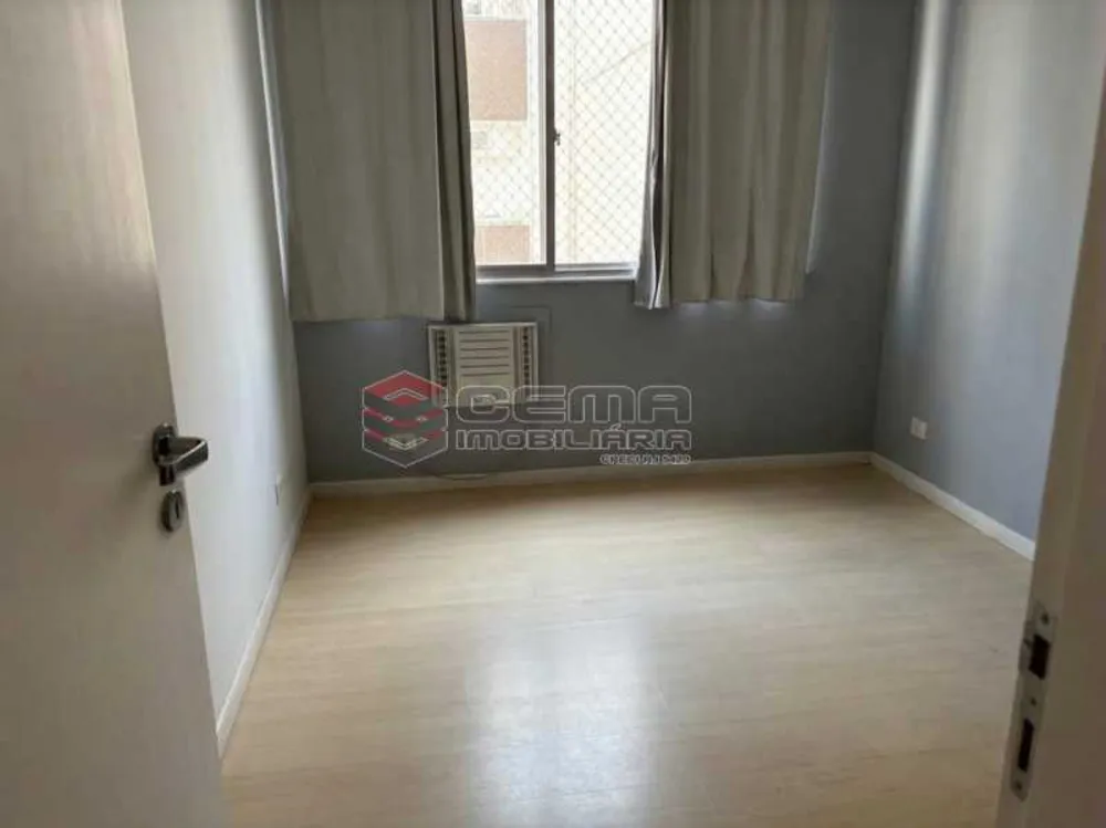 Apartamento, 3 quartos, 90 m² - Foto 10