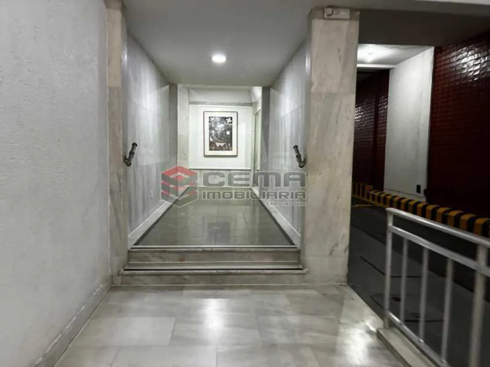 Apartamento, 3 quartos, 90 m² - Foto 17