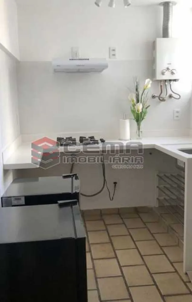 Apartamento, 3 quartos, 90 m² - Foto 15