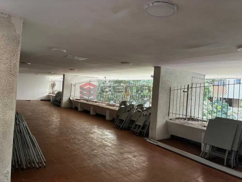 Apartamento, 3 quartos, 90 m² - Foto 22