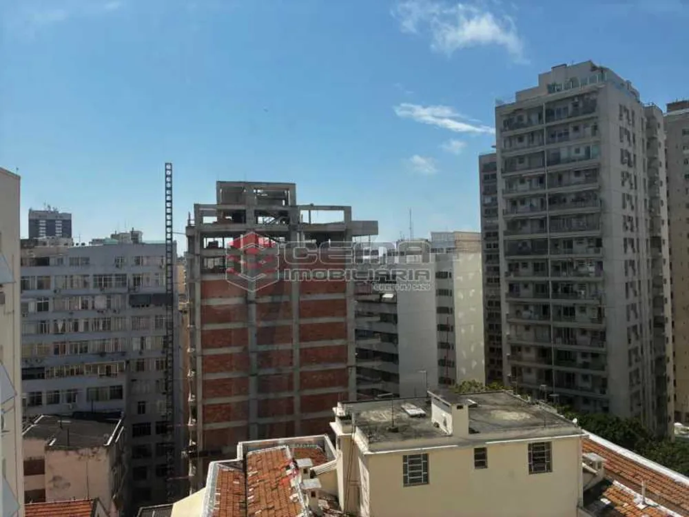 Apartamento, 3 quartos, 90 m² - Foto 6