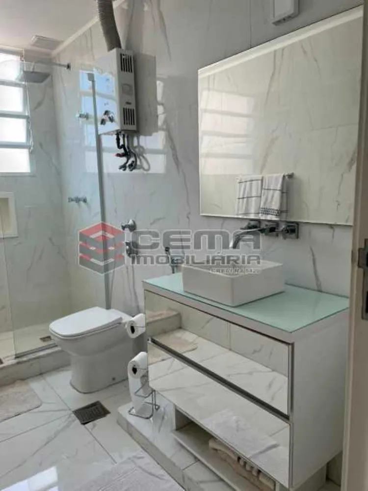 Apartamento, 3 quartos, 90 m² - Foto 12