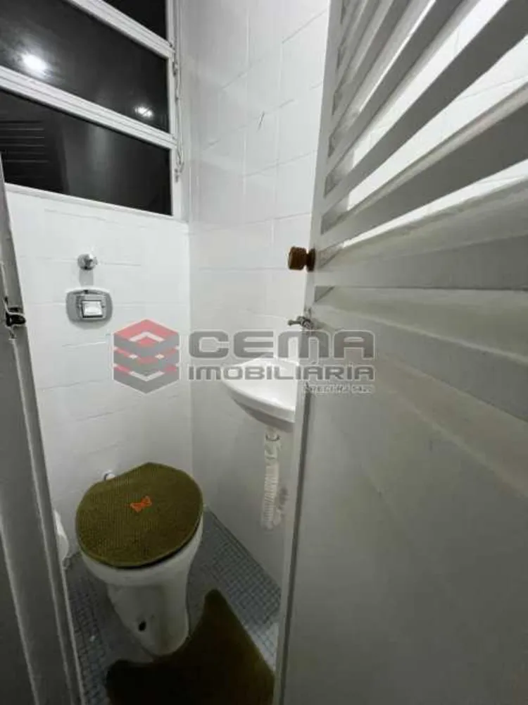Apartamento, 3 quartos, 90 m² - Foto 14