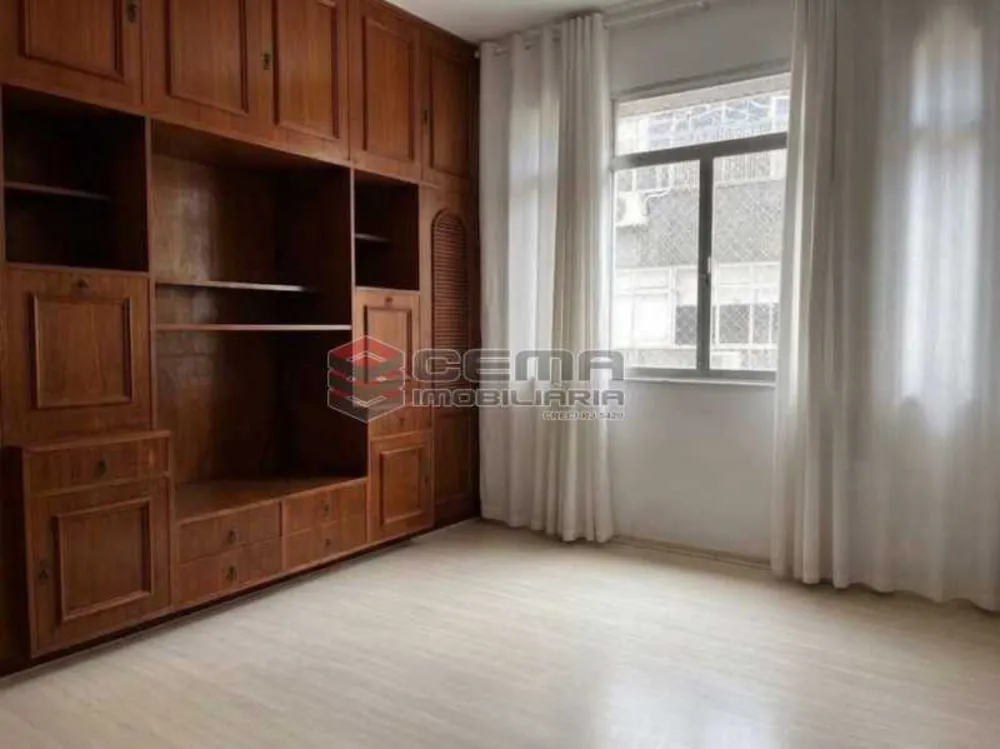 Apartamento, 3 quartos, 90 m² - Foto 11