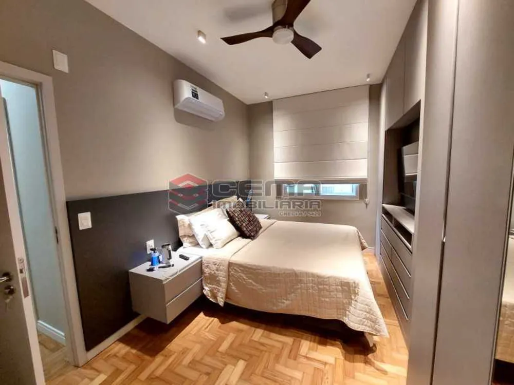 Apartamento, 2 quartos, 45 m² - Foto 20