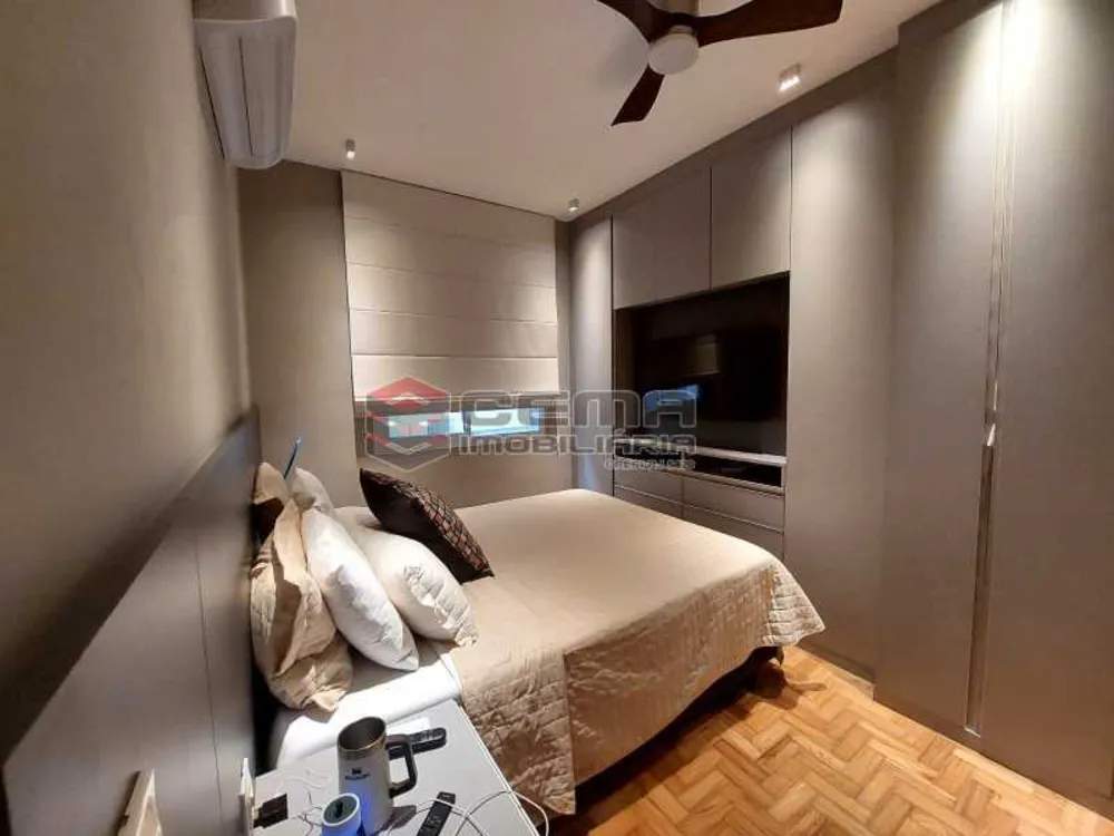 Apartamento, 2 quartos, 45 m² - Foto 18