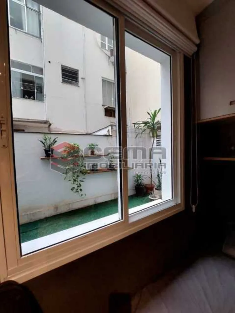 Apartamento, 2 quartos, 45 m² - Foto 14