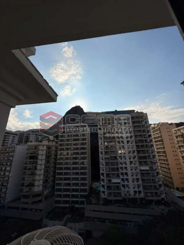 Apartamento, 2 quartos, 67 m² - Foto 6