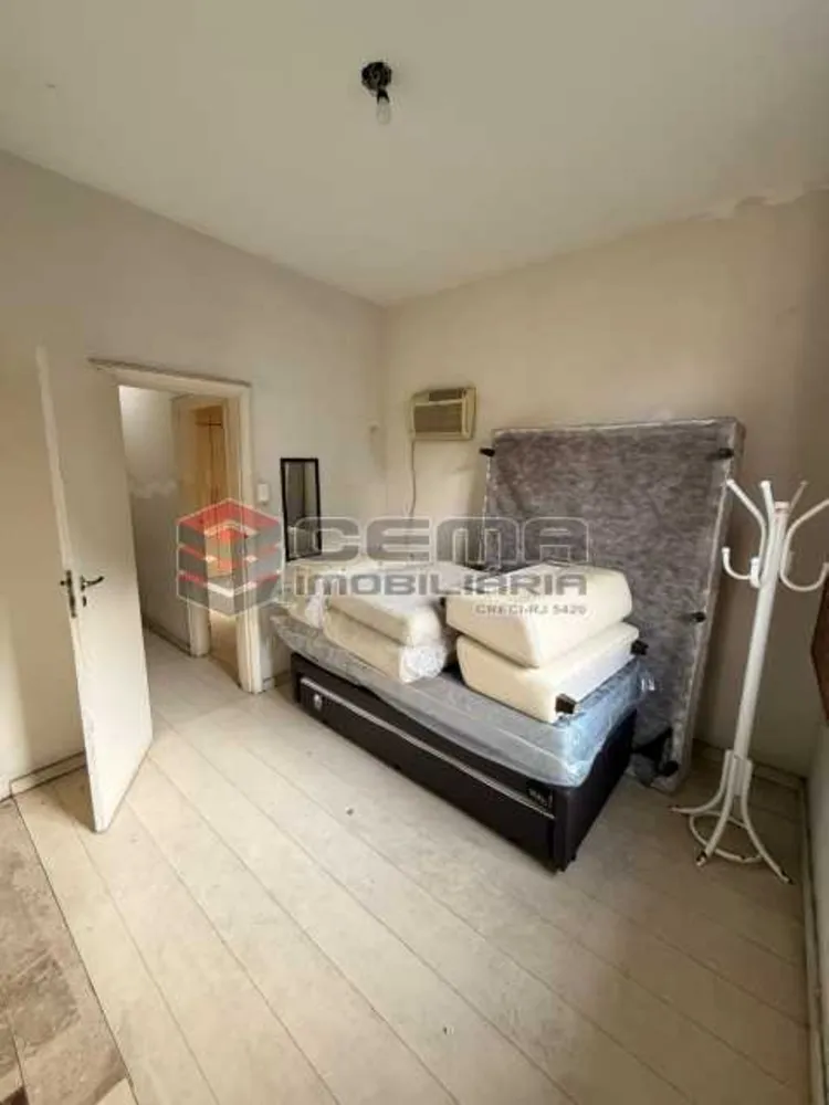 Apartamento, 2 quartos, 67 m² - Foto 13